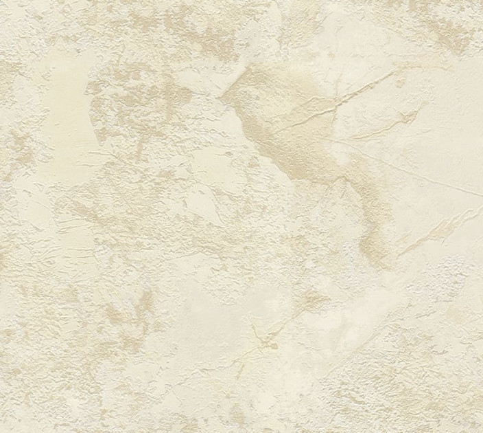 Wallpaper Emiliana Parati Carrara Best 85610