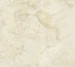 Wallpaper Emiliana Parati Carrara Best 85610