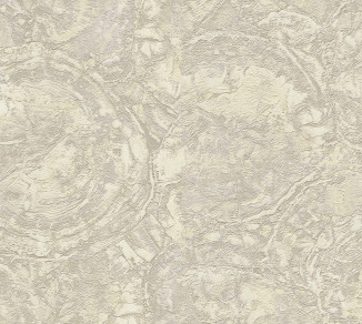 Wallpaper Emiliana Parati Carrara Best 85611