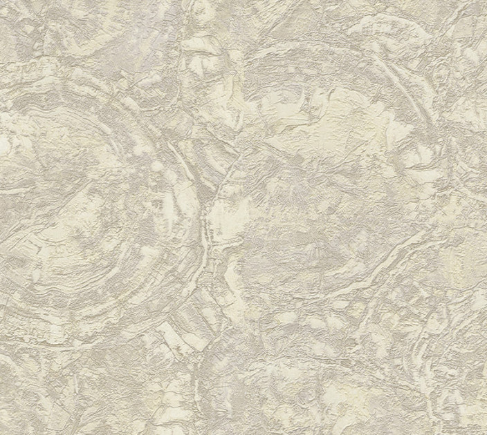 Шпалери Emiliana Parati Carrara Best 85611