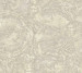 Шпалери Emiliana Parati Carrara Best 85611