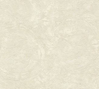 Wallpaper Emiliana Parati Carrara Best 85612