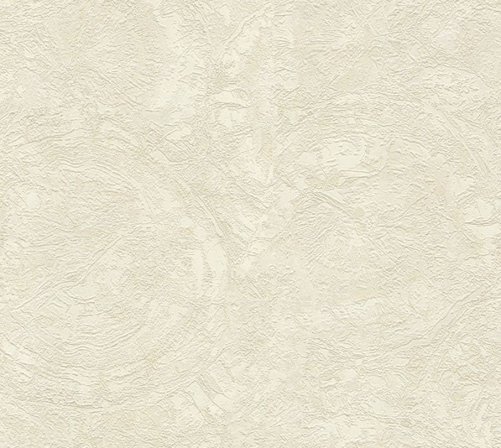 Шпалери Emiliana Parati Carrara Best 85612