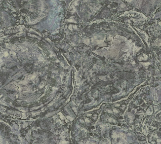 Wallpaper Emiliana Parati Carrara Best 85613