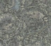 Шпалери Emiliana Parati Carrara Best 85613