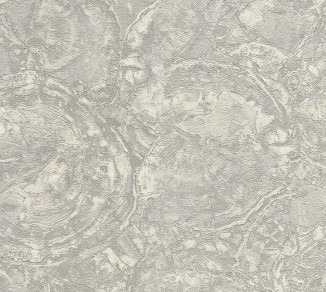 Wallpaper Emiliana Parati Carrara Best 85614