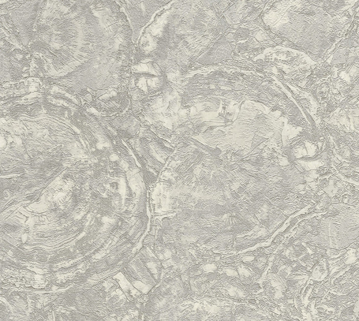 Wallpaper Emiliana Parati Carrara Best 85614