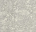 Wallpaper Emiliana Parati Carrara Best 85614