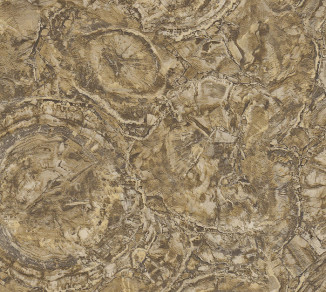 Wallpaper Emiliana Parati Carrara Best 85615