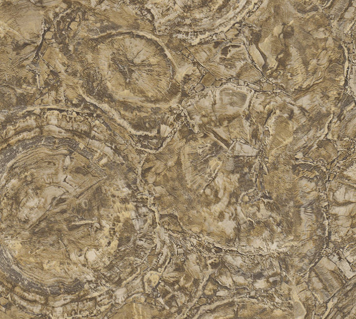Wallpaper Emiliana Parati Carrara Best 85615