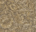 Wallpaper Emiliana Parati Carrara Best 85615