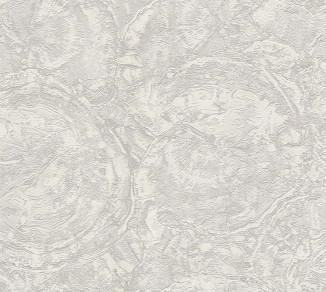 Wallpaper Emiliana Parati Carrara Best 85616