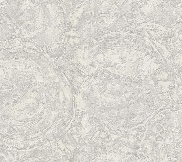 Шпалери Emiliana Parati Carrara Best 85616