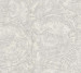 Шпалери Emiliana Parati Carrara Best 85616