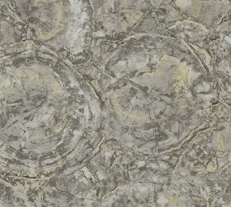 Wallpaper Emiliana Parati Carrara Best 85617