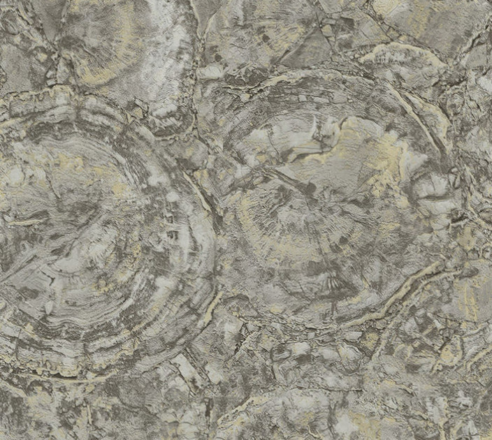Шпалери Emiliana Parati Carrara Best 85617