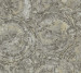 Шпалери Emiliana Parati Carrara Best 85617