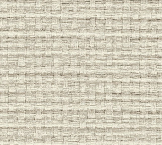 Wallpaper Emiliana Parati Essential 73601