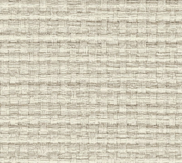 Шпалери Emiliana Parati Essential 73601