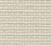 Шпалери Emiliana Parati Essential 73601