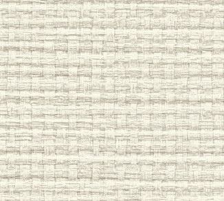Wallpaper Emiliana Parati Essential 73602