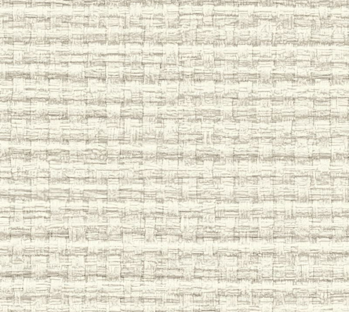 Шпалери Emiliana Parati Essential 73602