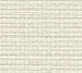Шпалери Emiliana Parati Essential 73602