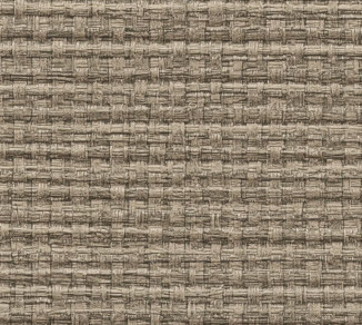 Wallpaper Emiliana Parati Essential 73603