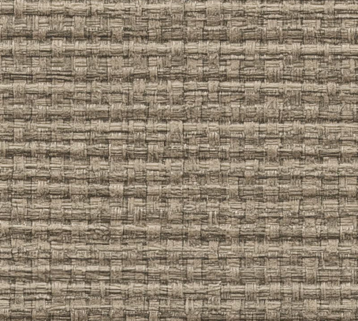 Wallpaper Emiliana Parati Essential 73603