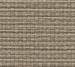 Wallpaper Emiliana Parati Essential 73603