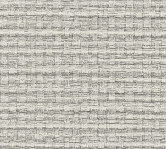 Wallpaper Emiliana Parati Essential 73605