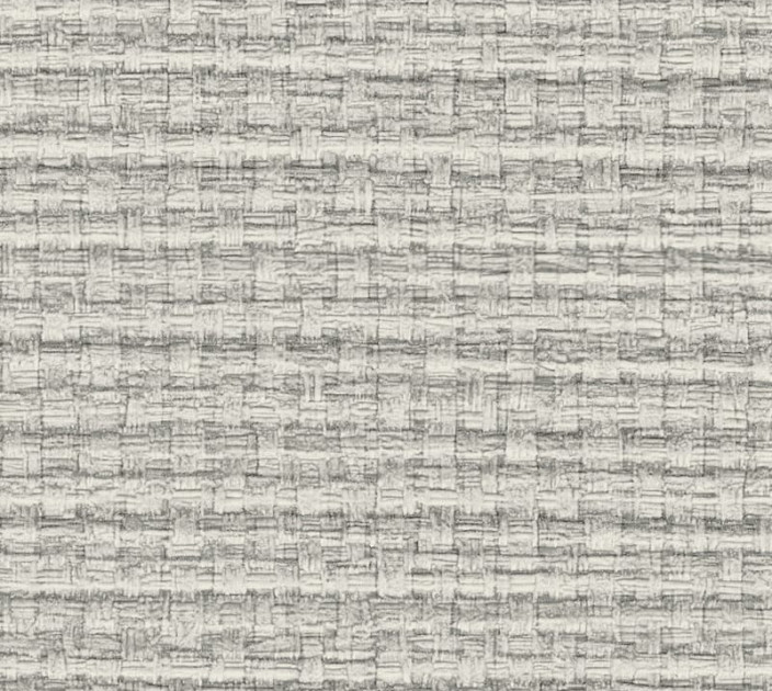 Шпалери Emiliana Parati Essential 73605