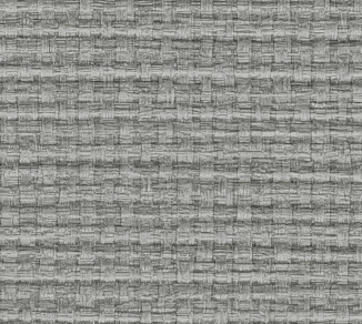Wallpaper Emiliana Parati Essential 73606
