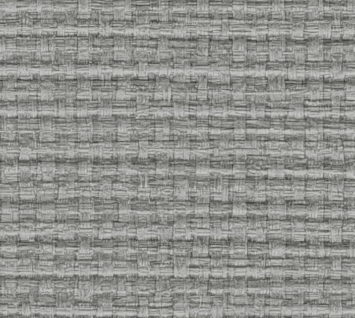 Wallpaper Emiliana Parati Essential 73606