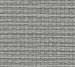Wallpaper Emiliana Parati Essential 73606