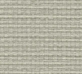 Wallpaper Emiliana Parati Essential 73607