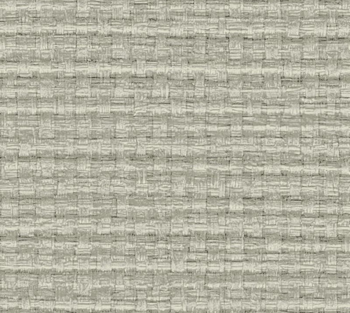 Wallpaper Emiliana Parati Essential 73607