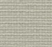 Wallpaper Emiliana Parati Essential 73607