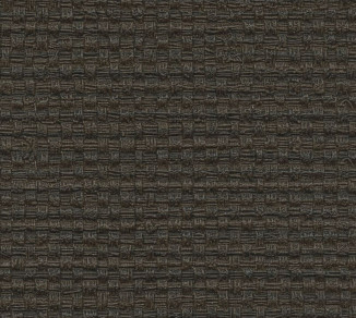 Wallpaper Emiliana Parati Essential 73609
