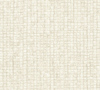Wallpaper Emiliana Parati Essential 73611