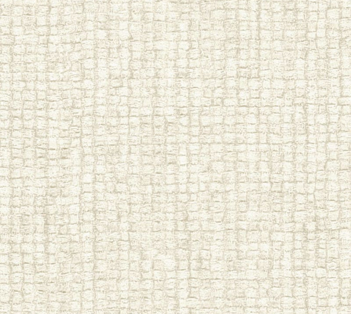 Шпалери Emiliana Parati Essential 73611