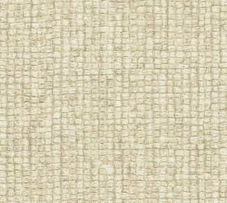 Wallpaper Emiliana Parati Essential 73612