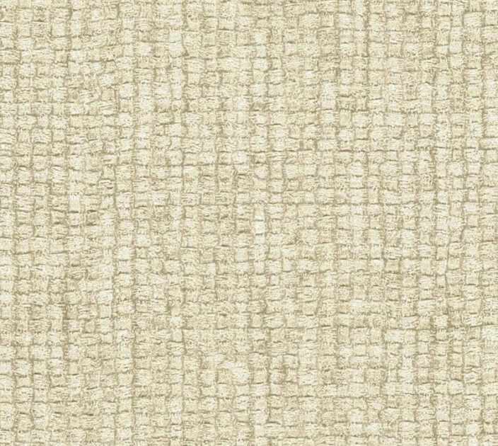Wallpaper Emiliana Parati Essential 73612