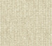 Wallpaper Emiliana Parati Essential 73612