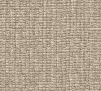 Wallpaper Emiliana Parati Essential 73614