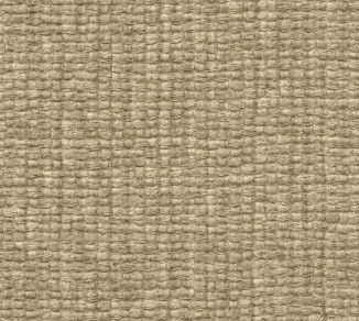 Wallpaper Emiliana Parati Essential 73615