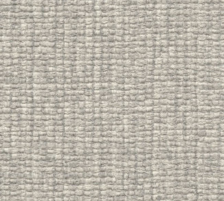 Wallpaper Emiliana Parati Essential 73616