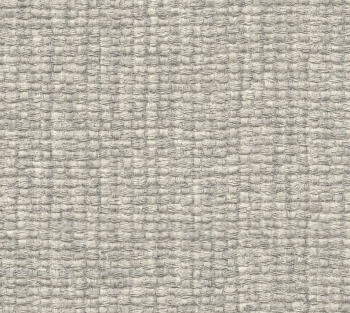 Wallpaper Emiliana Parati Essential 73616