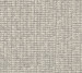 Wallpaper Emiliana Parati Essential 73616