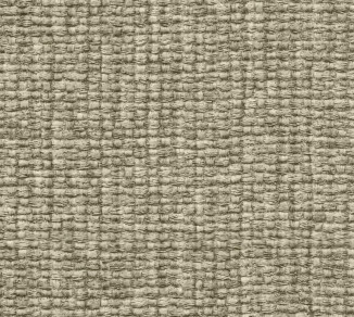 Wallpaper Emiliana Parati Essential 73617